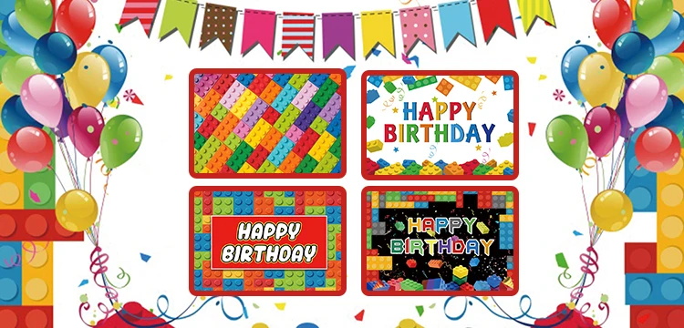 Photography Backdrop Muslin - ワンダーランドキノコベビーシャワー写真撮影用背景幕ドリームフォレスト新生児誕生日パーティー装飾写真背景