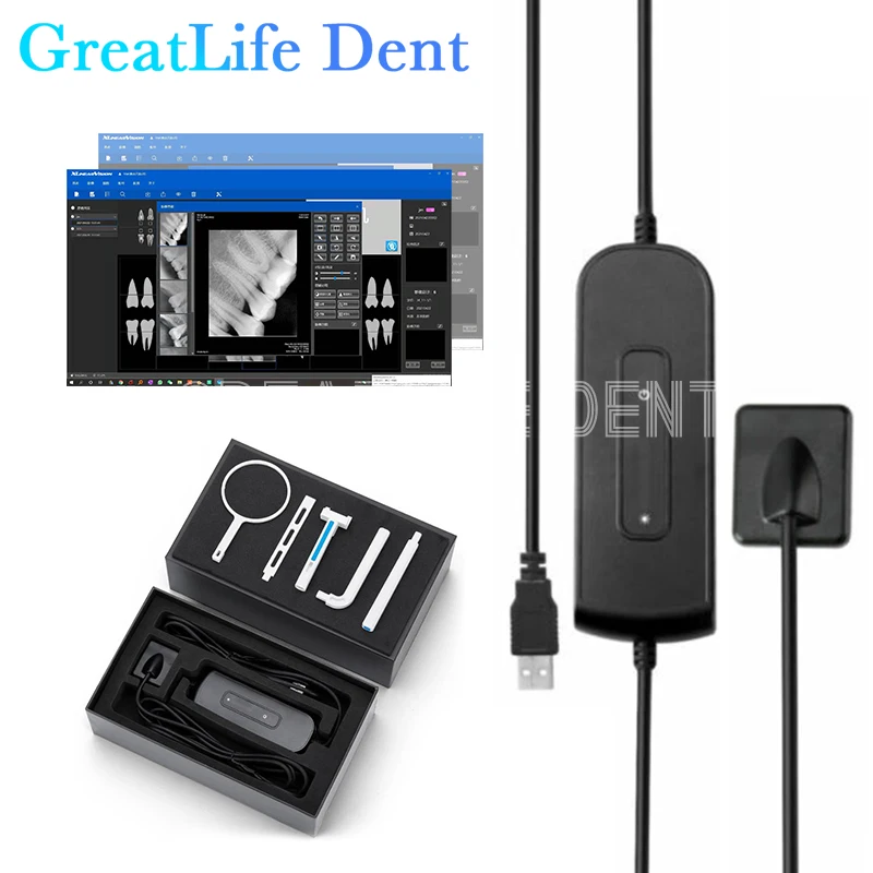 Photography Dental - メキシコ RU EU ES SA IT