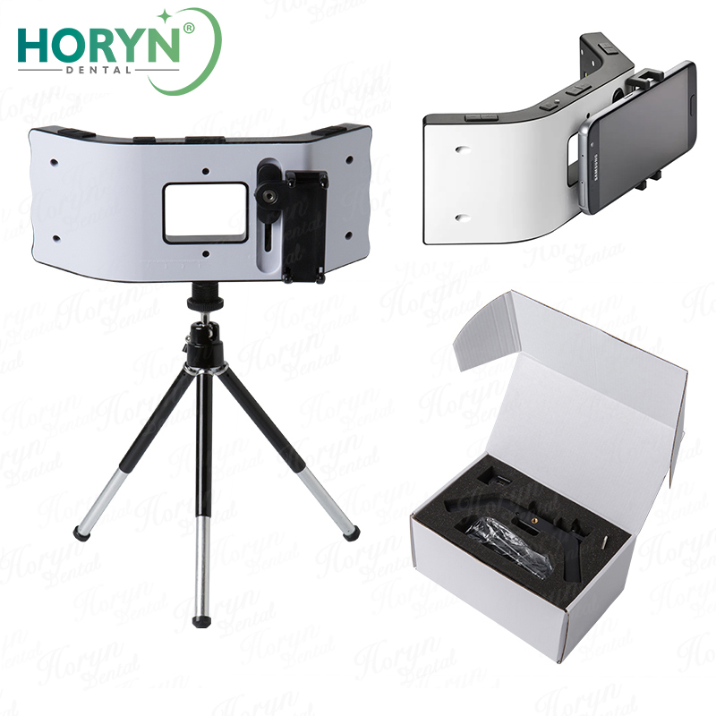 Photography Dental - 歯科用フラッシュライト,歯科医の写真機器,LED口腔充填ライト