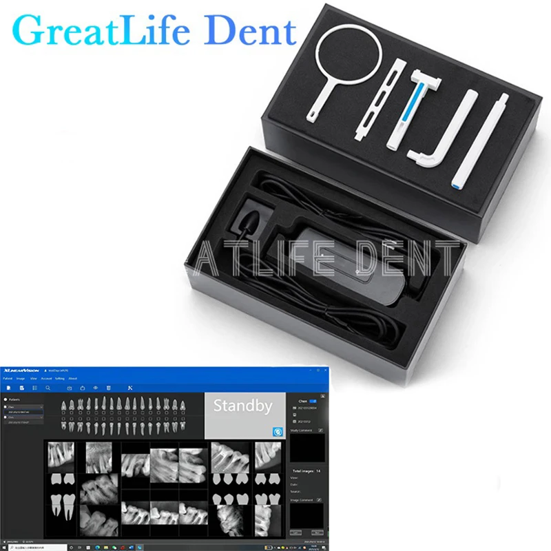 メキシコ RU EU ES SA IT 在庫あり 歯科用セン - Photography Dental のレビューと価格