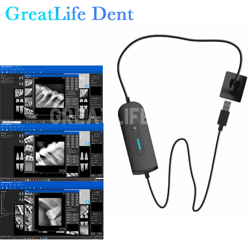 メキシコ RU EU ES SA IT 在庫あり 歯科用セン - Photography Dental のレビューと価格