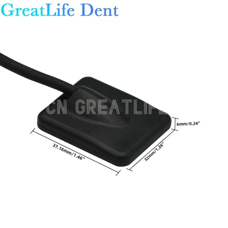 メキシコ RU EU ES SA IT 在庫あり 歯科用セン - Photography Dental のレビューと価格