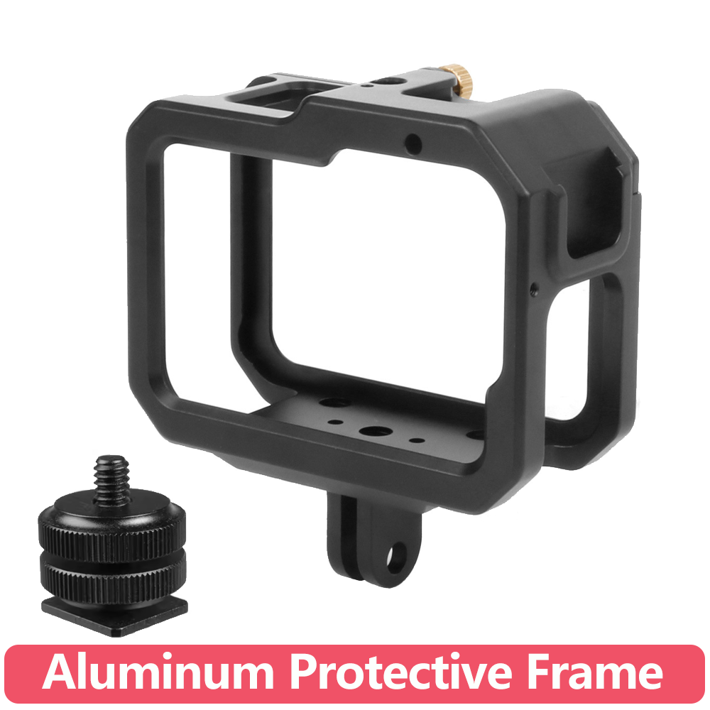 GoPro Hero 13 12 11 10 9 Black - Gopro Action Camera Hero 13 Black のレビューと価格