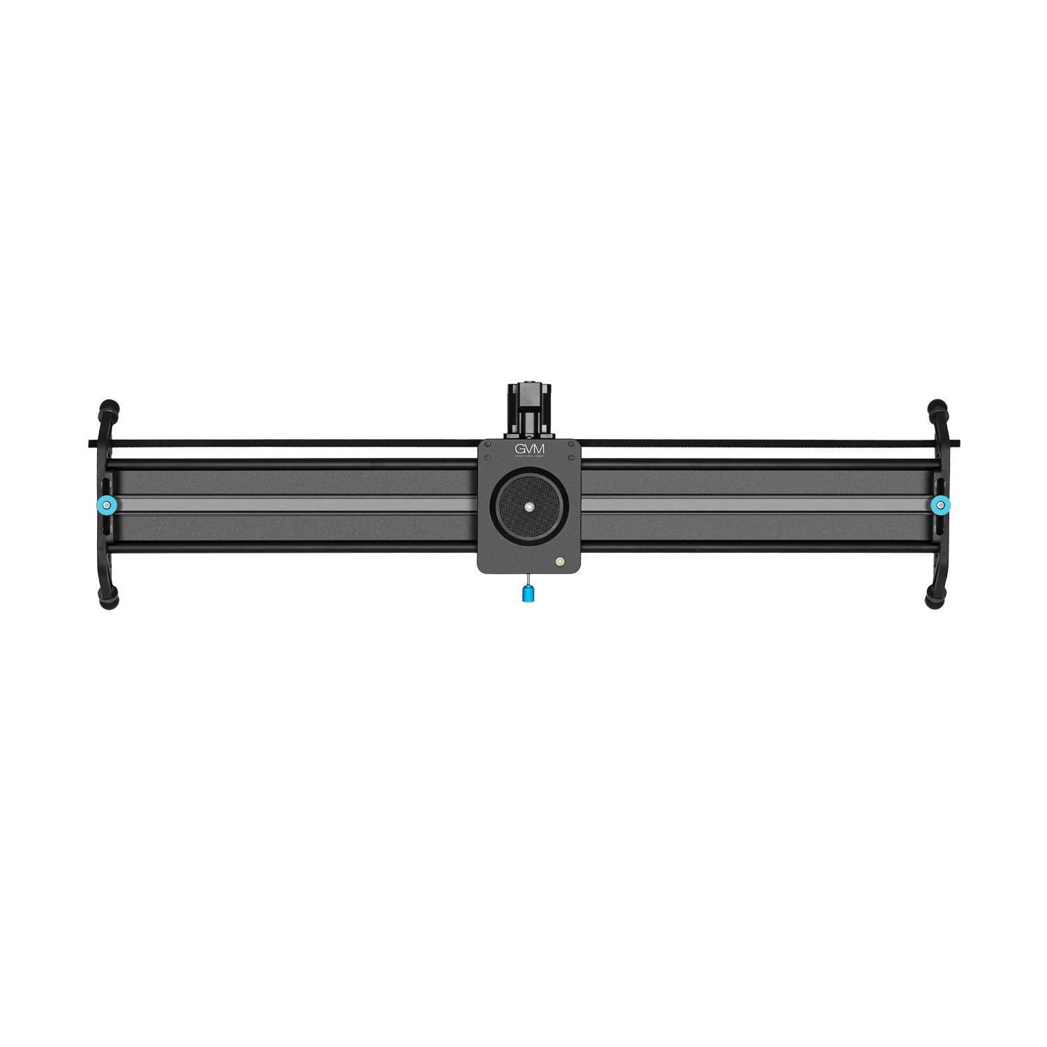 GVM GT-J80D GT-J120D プロフェッショナル - Camera Slider Rail のレビューと価格