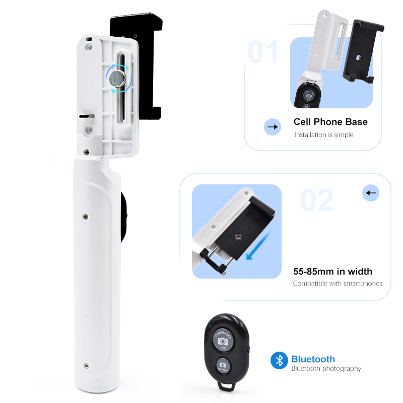 JUMTOP 歯科用撮影ライト 20 LED 作業環境照明口 - Photography Dental のレビューと価格