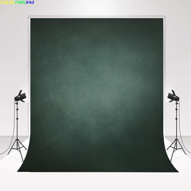 ソリッドダークカラーレトロアート写真撮影の背景大人子供ポート - Photography Backdrop Muslin のレビューと価格