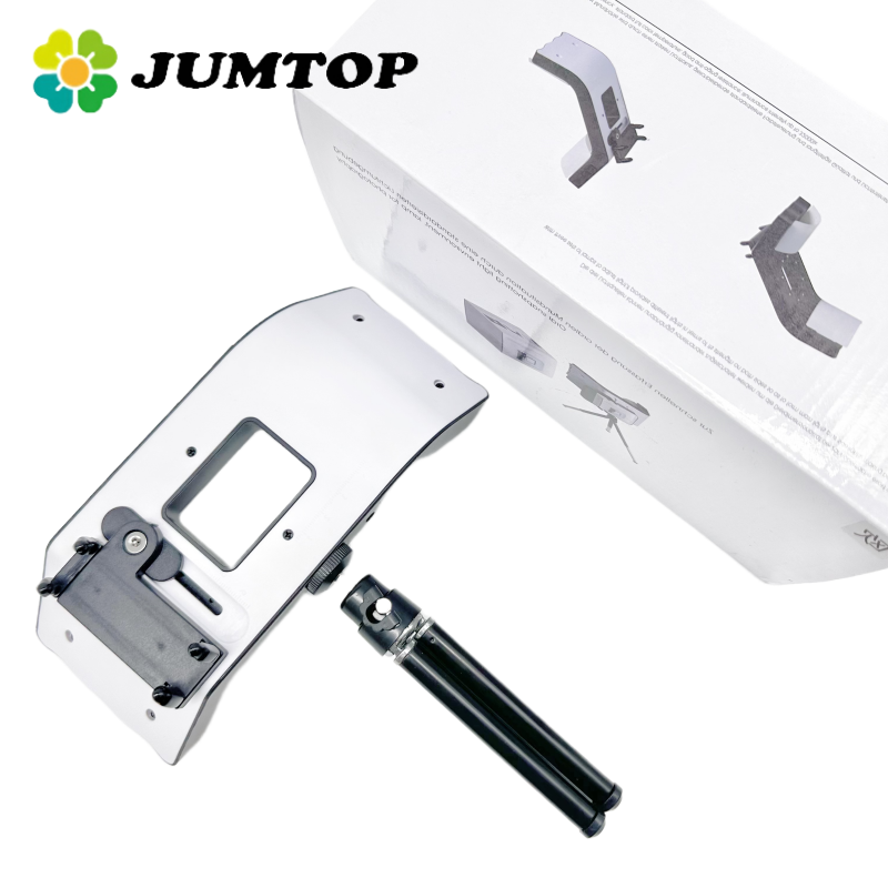 JUMTOP 歯科用フラッシュライト写真撮影 LED 口腔充 - Photography Dental のレビューと価格
