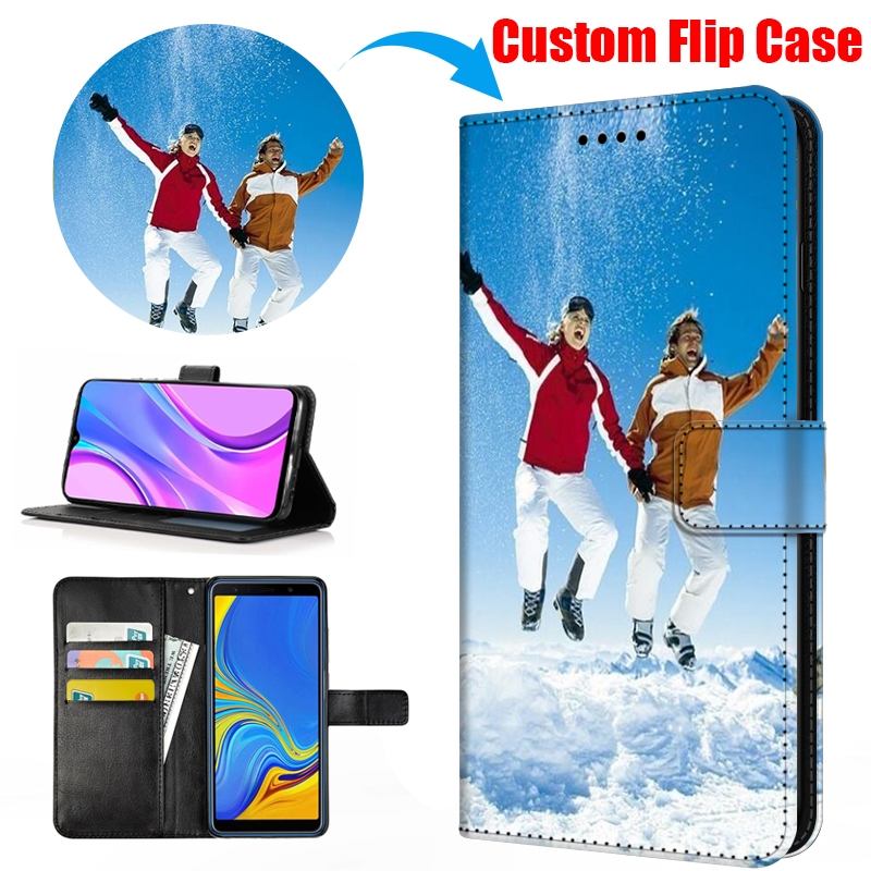モトローラ Edge 70 Pro 60 Moto 50 U - Photography Portfolio のレビューと価格