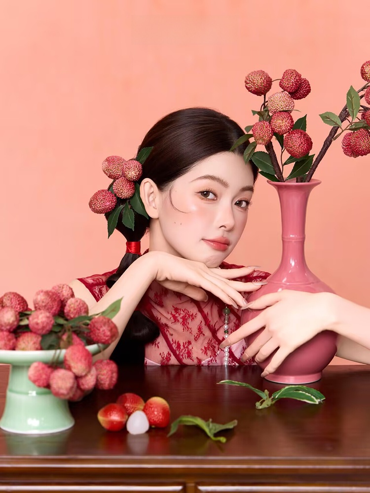 レトロ中国風モーニングローブウェディングドレス女性のハイエン - Photography Wedding のレビューと価格